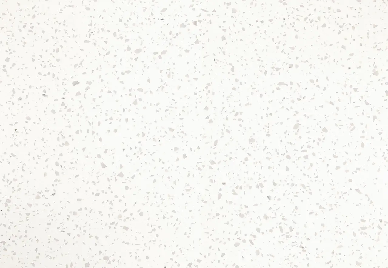 Salt Lake™ Design Detail Slab Inspiration