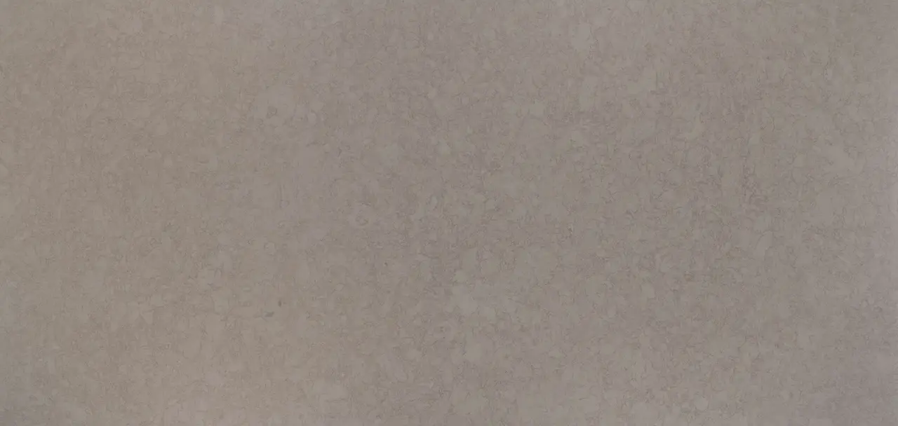 Brookvale™ Design Detail Slab Inspiration