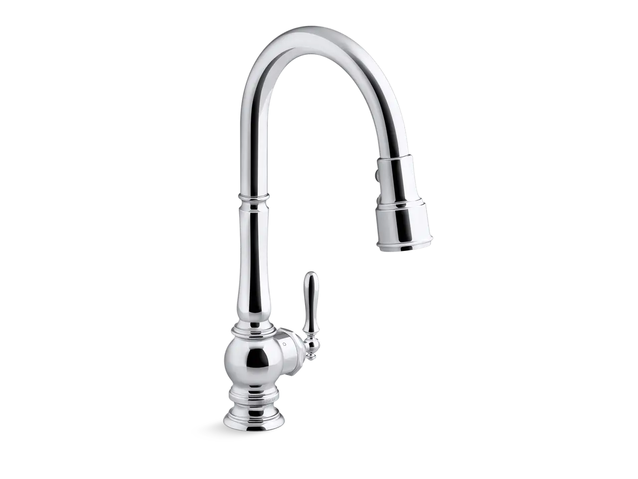 Berkshire Steel Sculpted™ hardware match