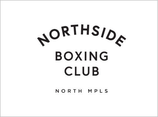 Northside Boxing Club