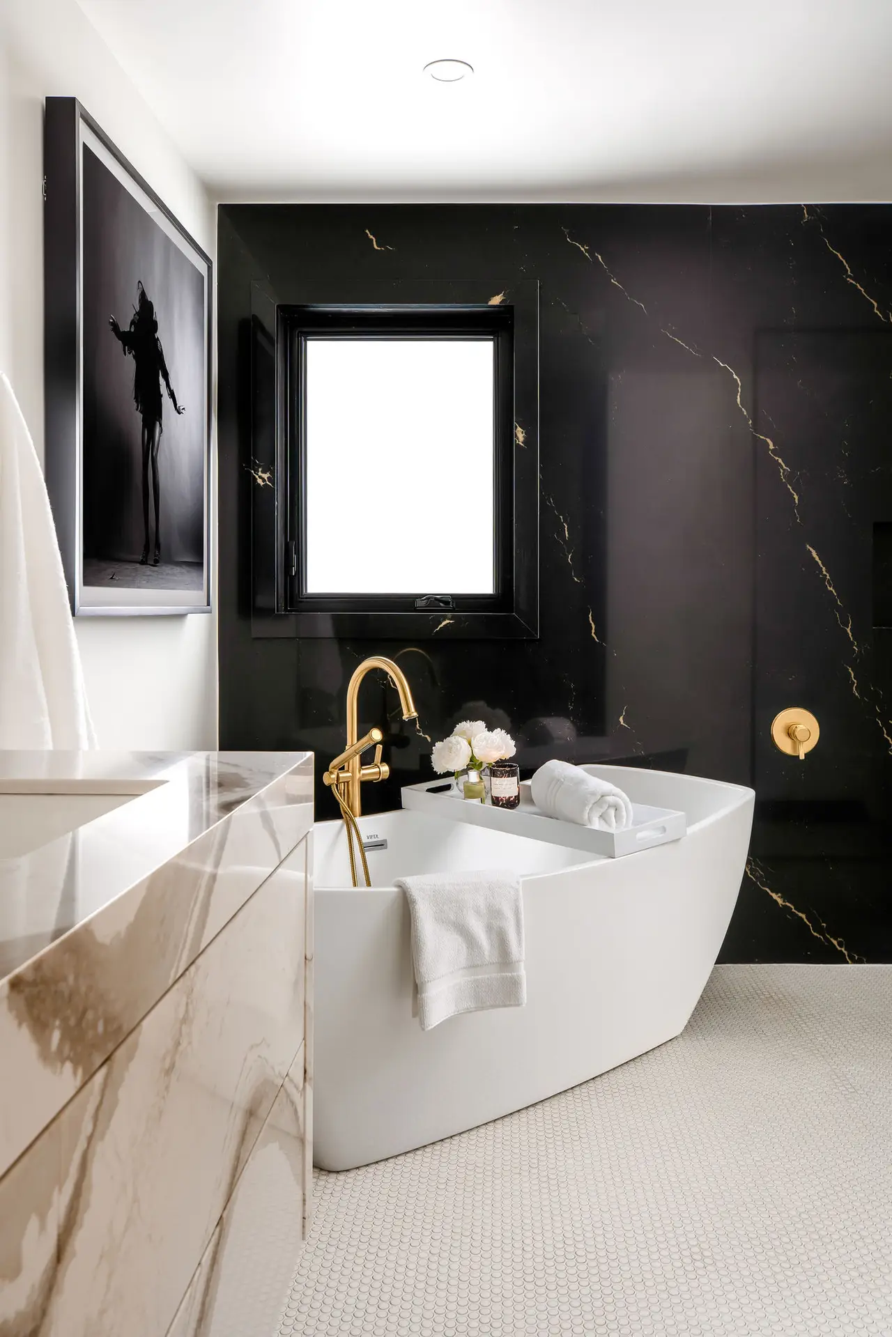 Woodcroft™ Design Detail Slab Inspiration