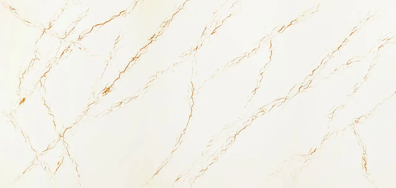 Inverness Gold™ Design Detail Slab Inspiration