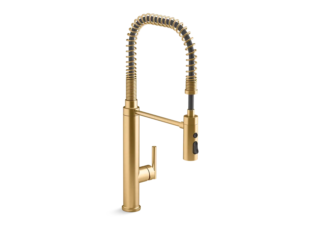 Everleigh™ hardware match