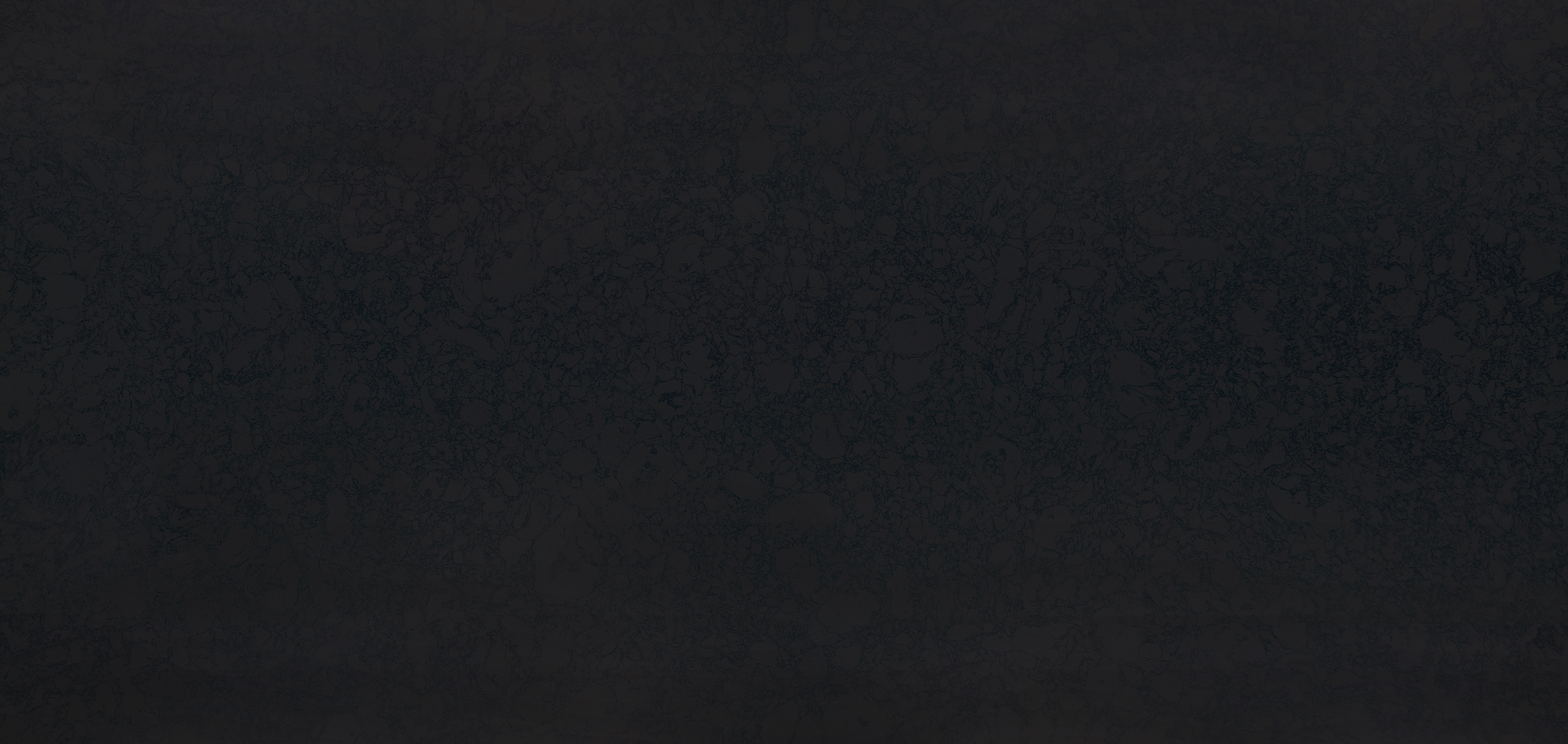 Black Rock™