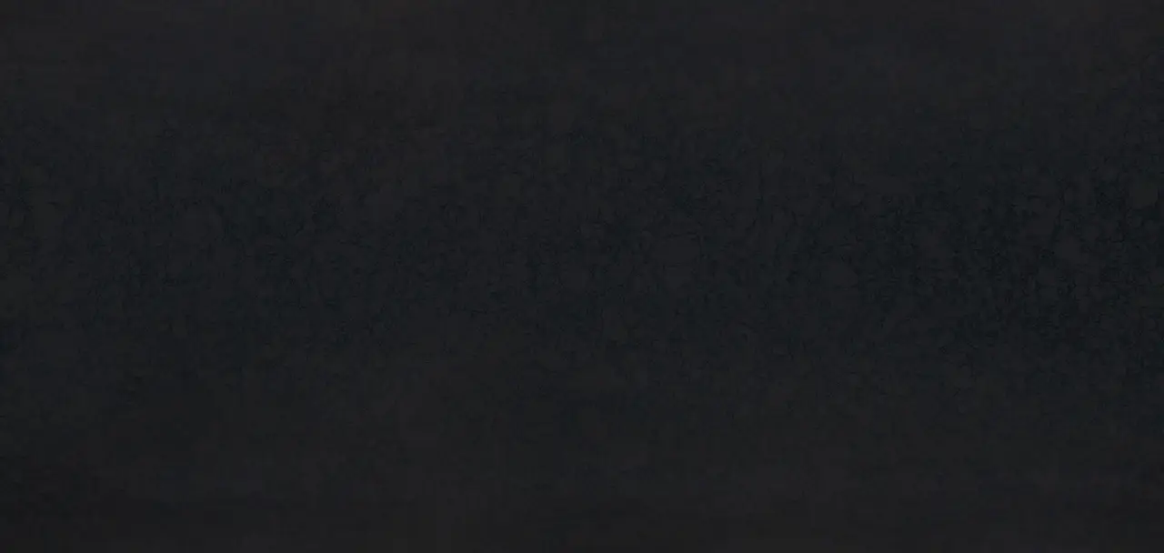 Black Rock™ Design Detail Slab Inspiration