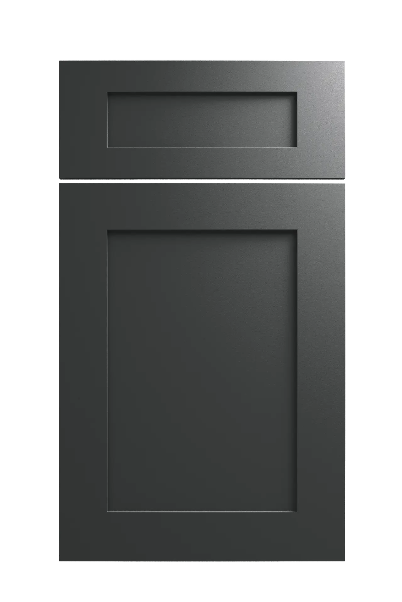 Brittanicca® hardware match