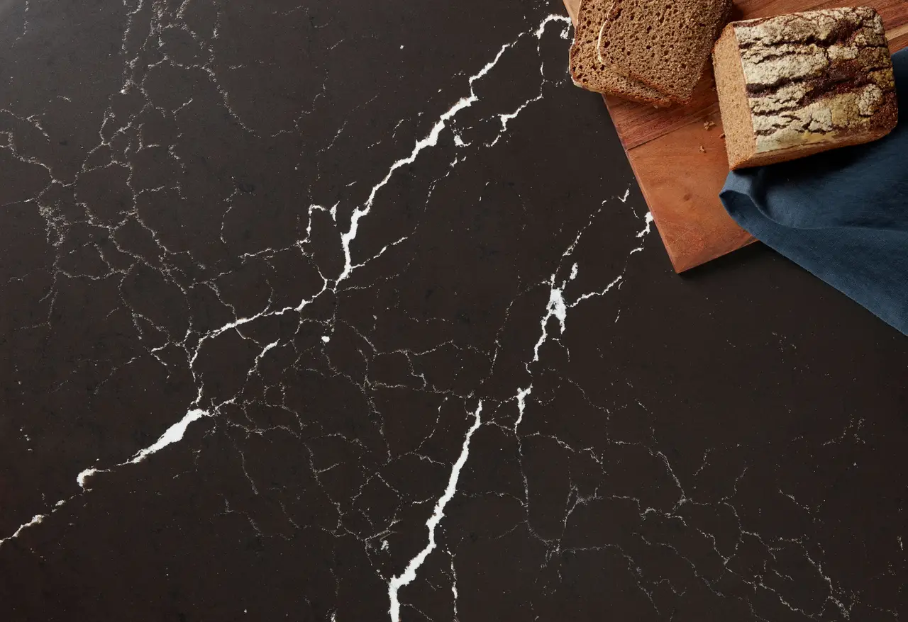Delamere™ Design Detail Slab Inspiration
