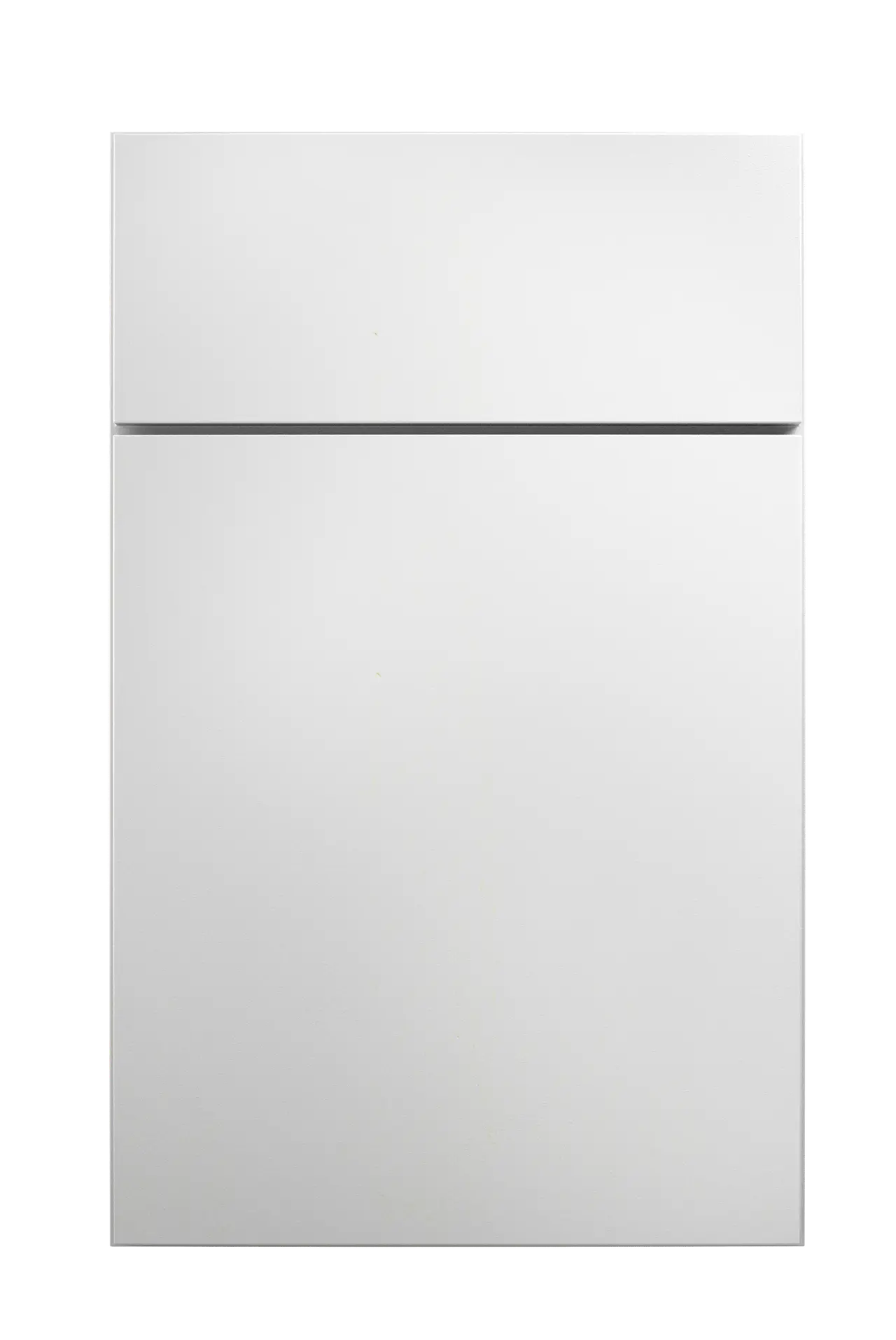 Whitney® hardware match