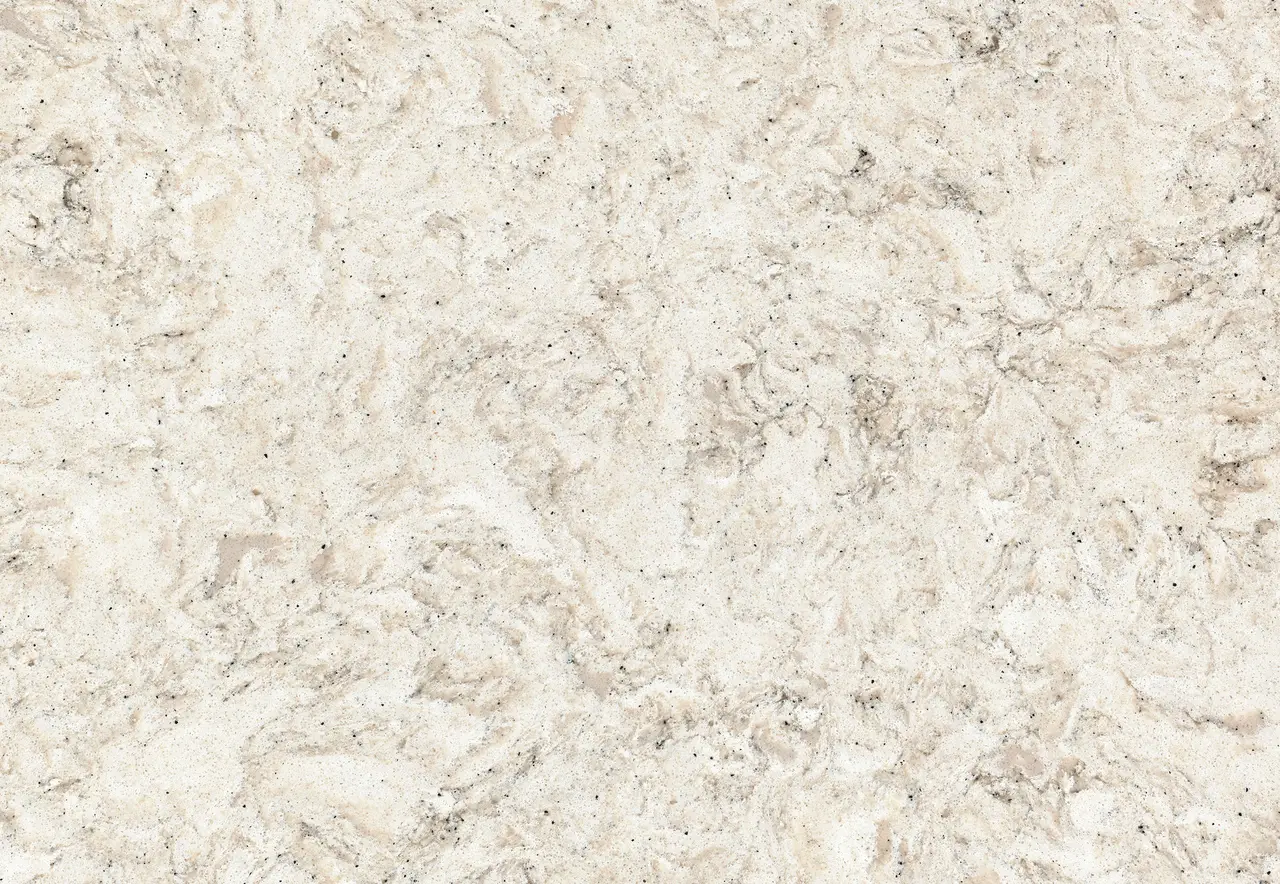 Warwick™ Similar Design Slab
