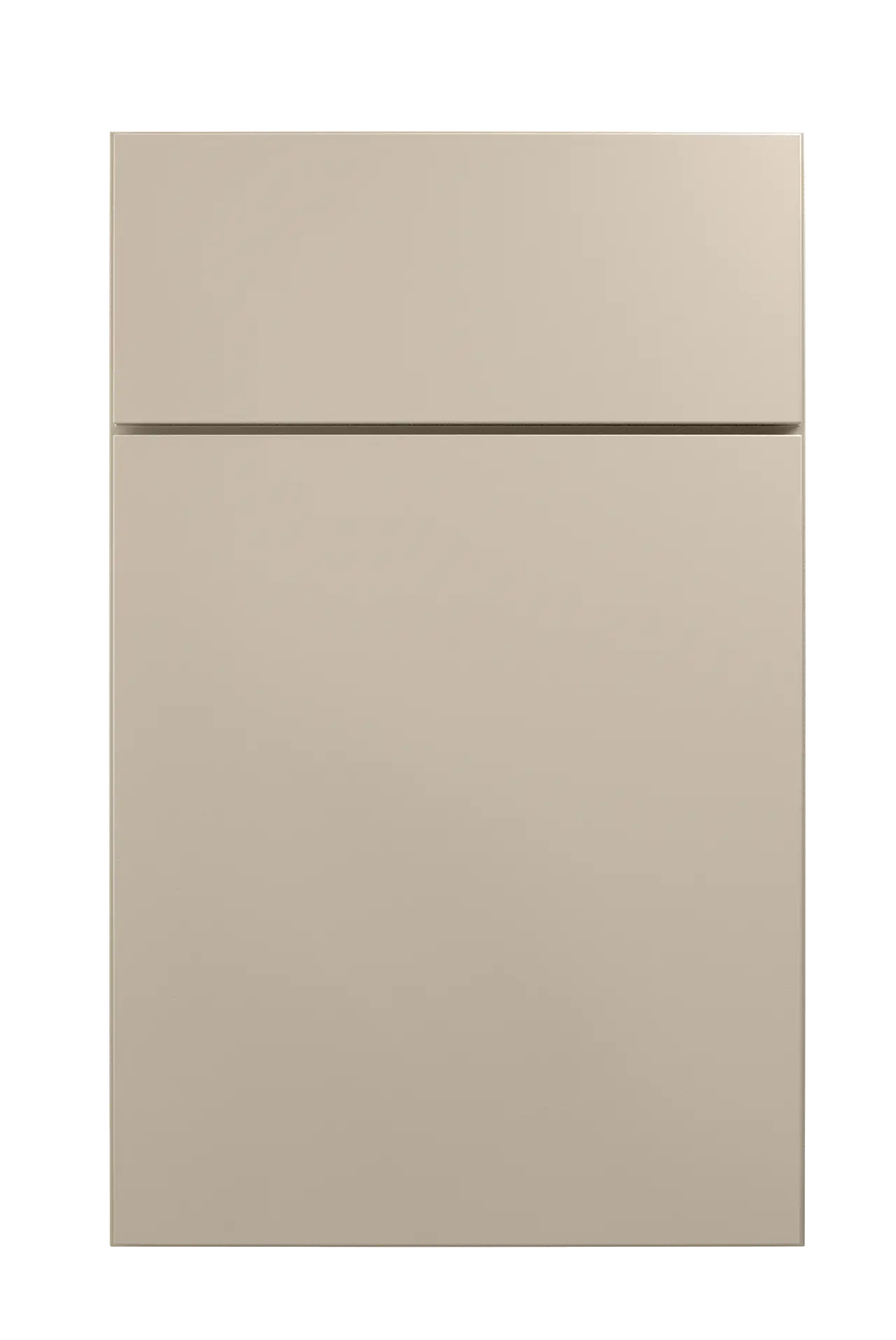 Seacourt™ hardware match