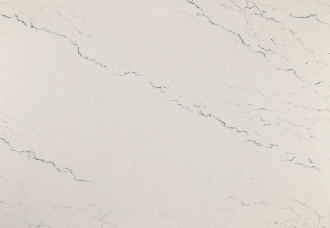 Beckington™ Similar Design Slab