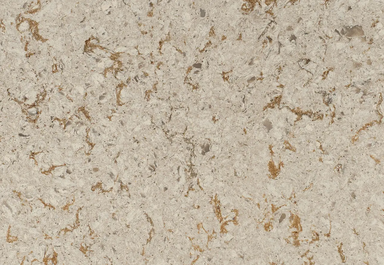 Windermere™ Design Detail Slab Inspiration