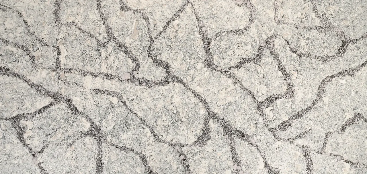 Seagrove™ Design Detail Slab Inspiration