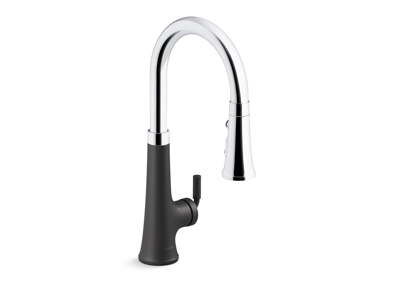Mammoth Cave™ hardware match