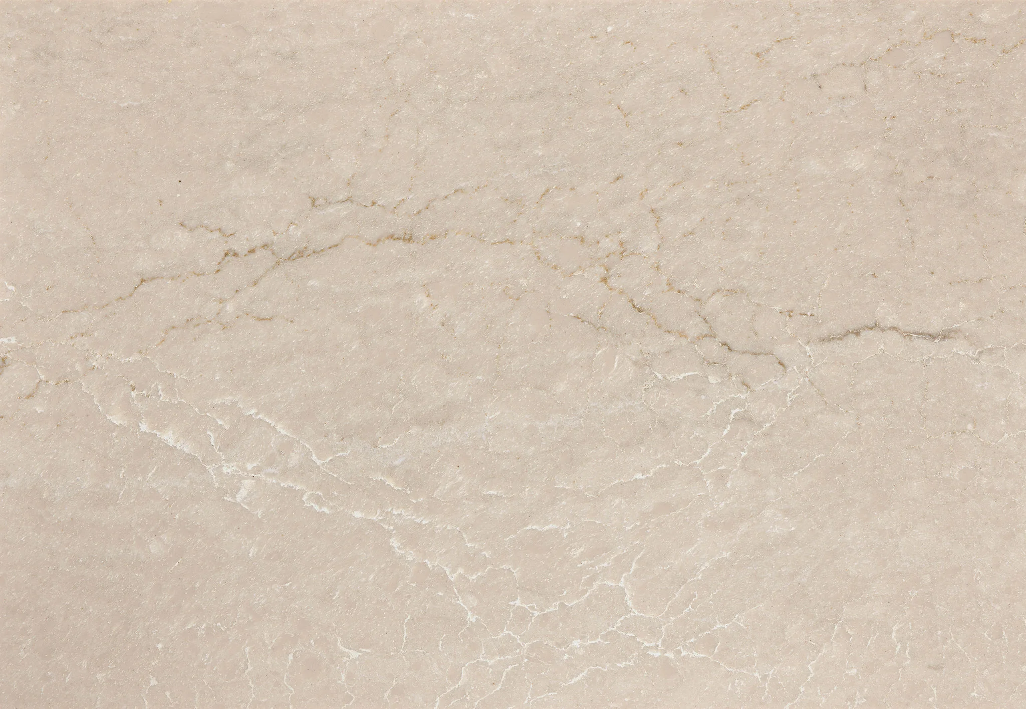 Cambria MonTaaj Quartz