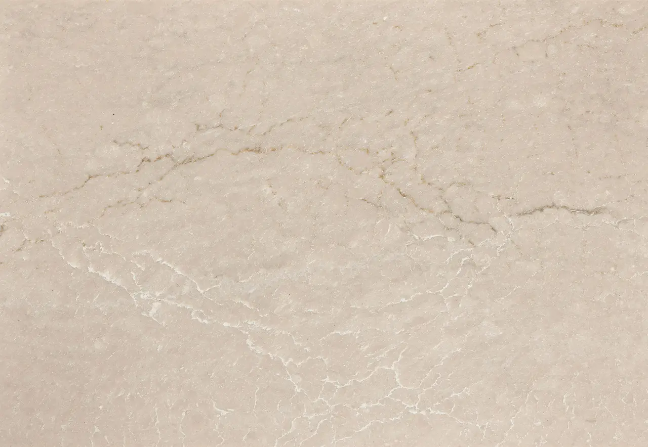 MonTaaj™ Similar Design Slab