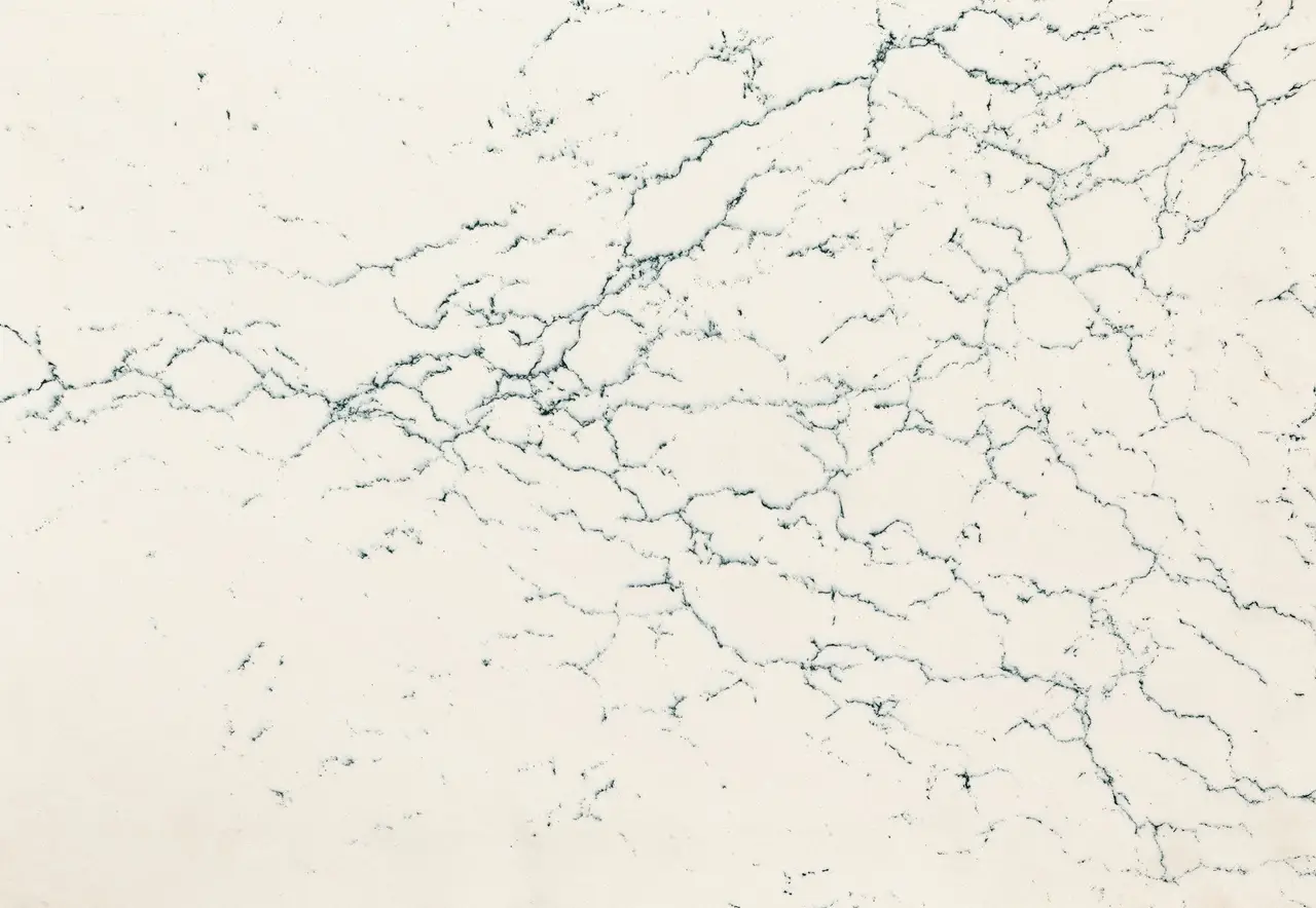 Ruxley™ Slab Image