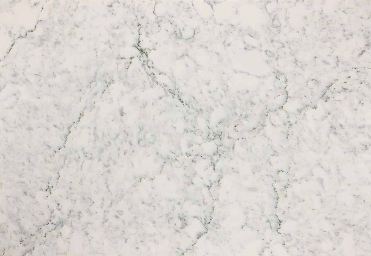 Avalene™ Slab Image