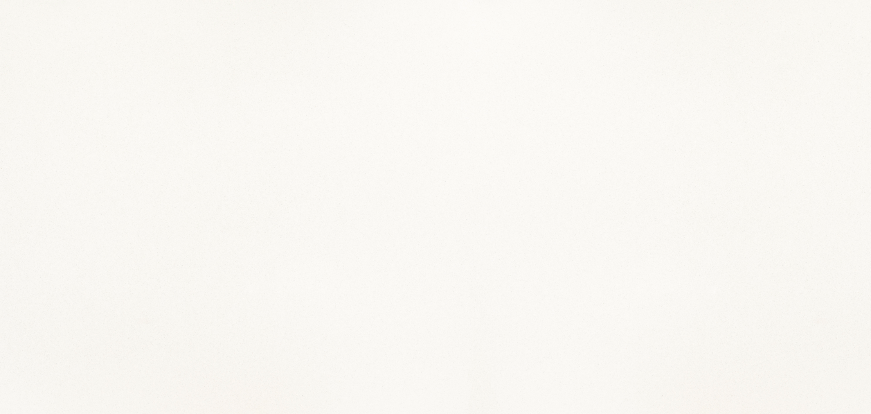White Cliff®