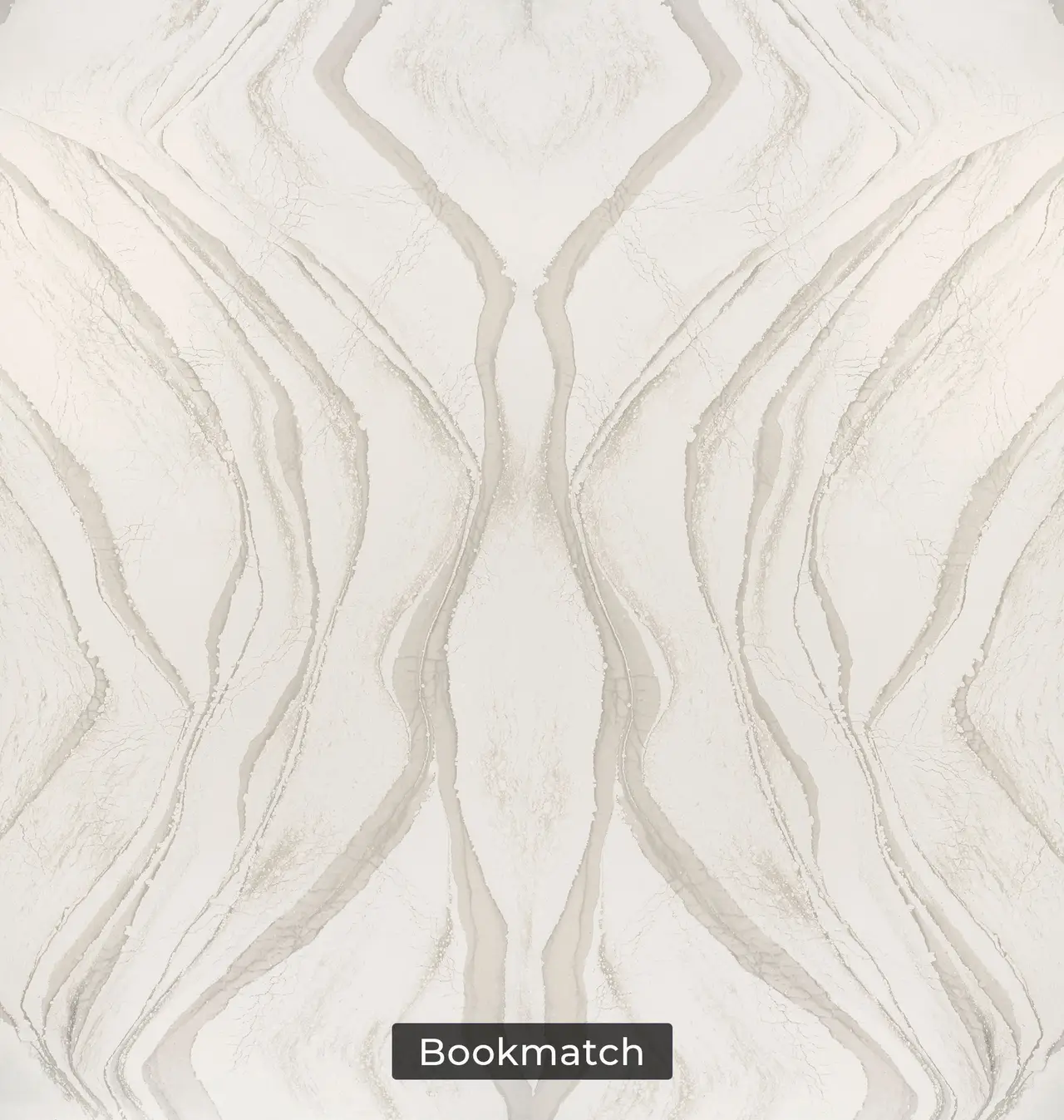 Brittanicca Warm™ Design Detail Slab Inspiration