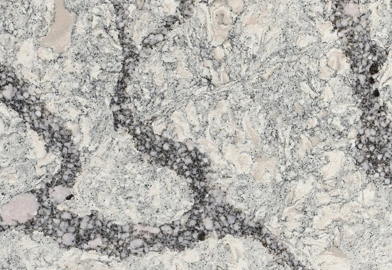 Seagrove™ Similar Design Slab