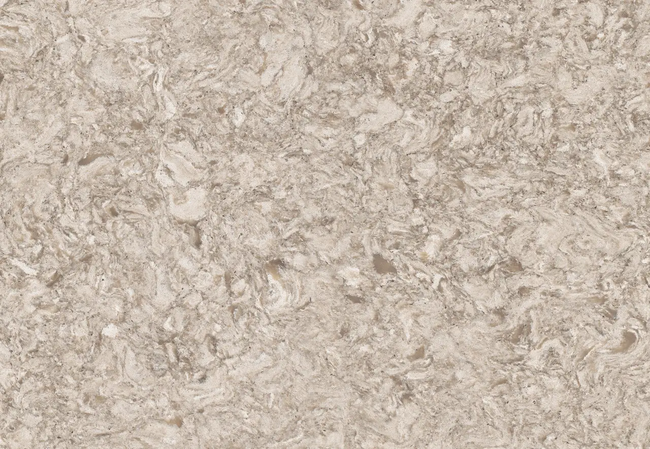 New Quay® Similar Design Slab