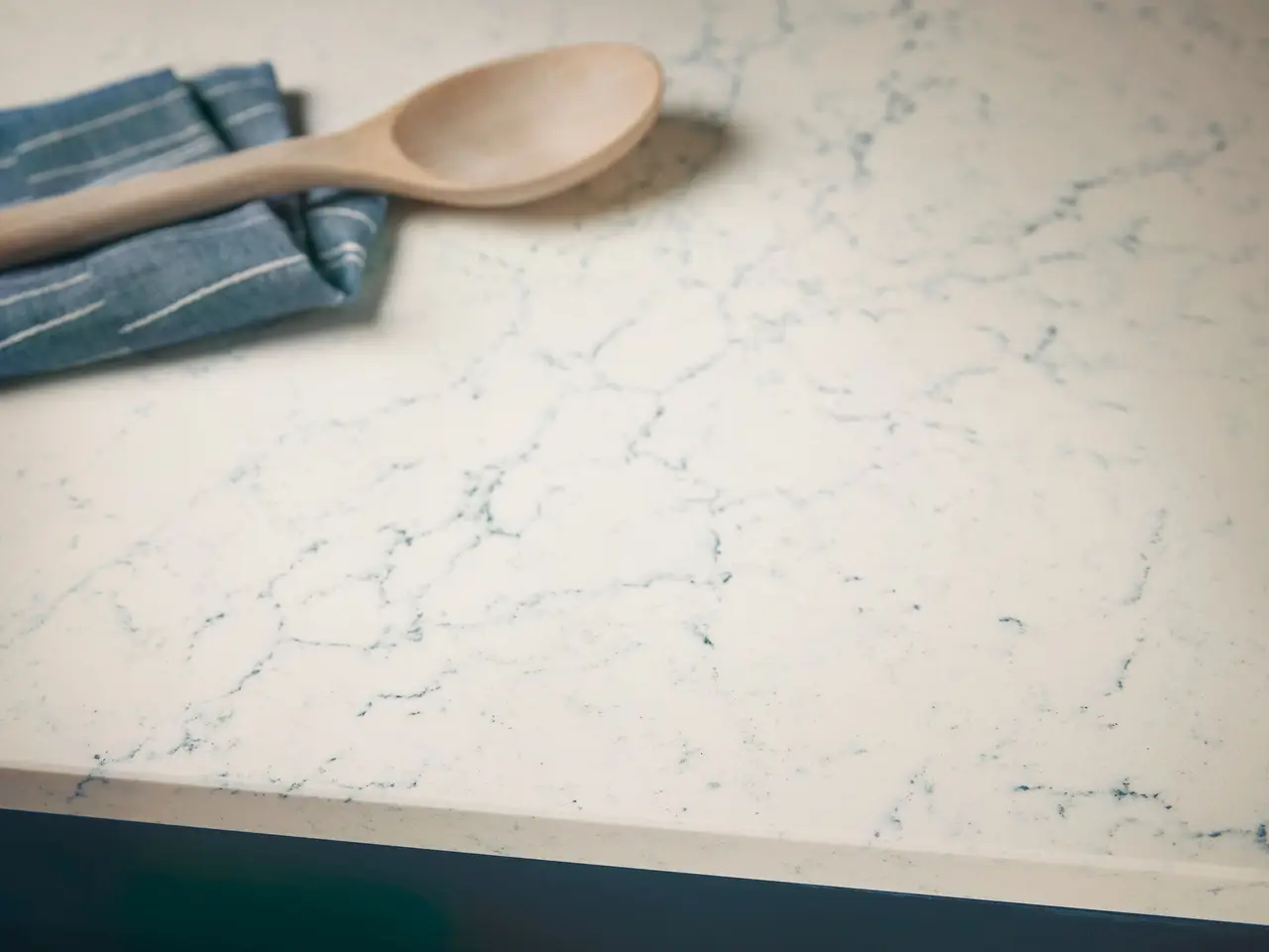 Mackworth™ Design Detail Slab Inspiration