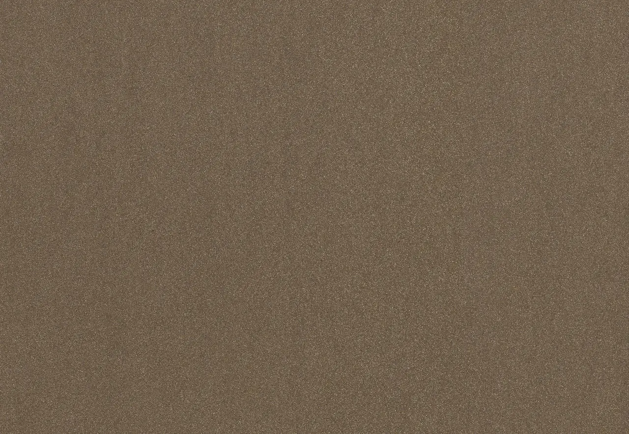 Brighstone™ Design Detail Slab Inspiration
