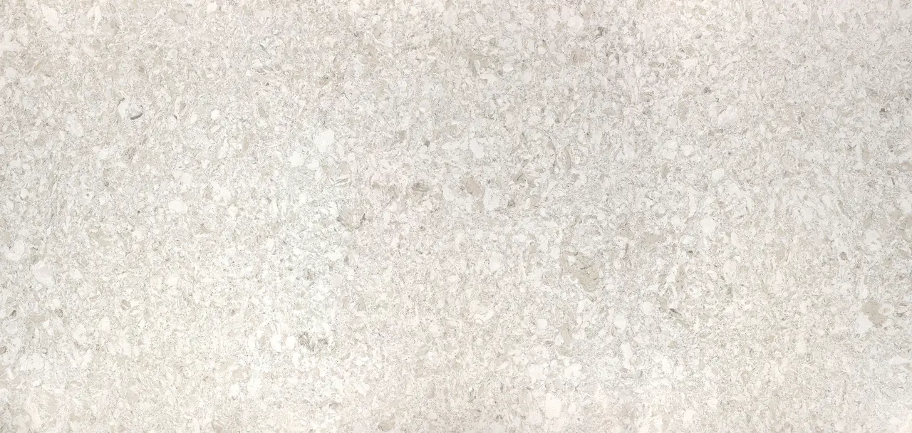 Sandgate™ Design Detail Slab Inspiration