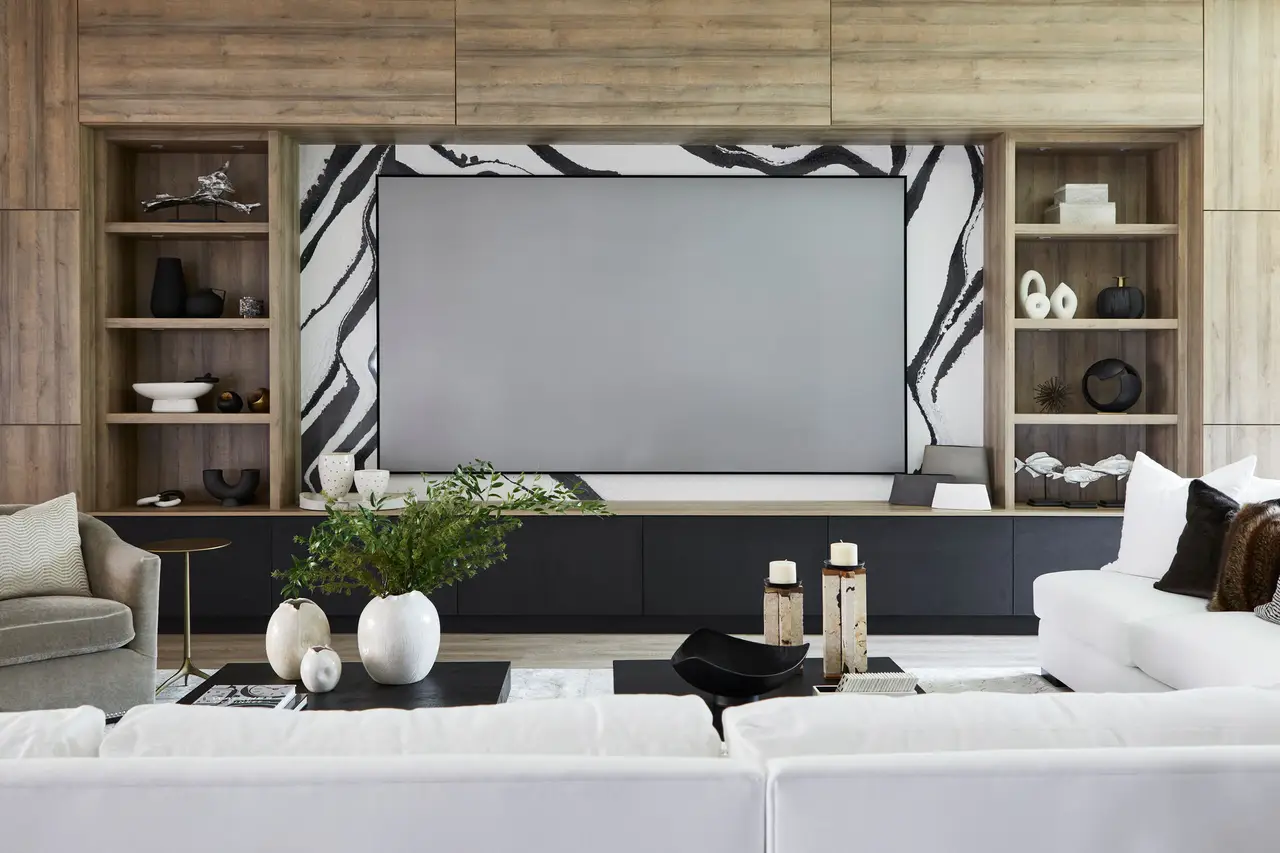 Bentley® Design Detail Slab Inspiration