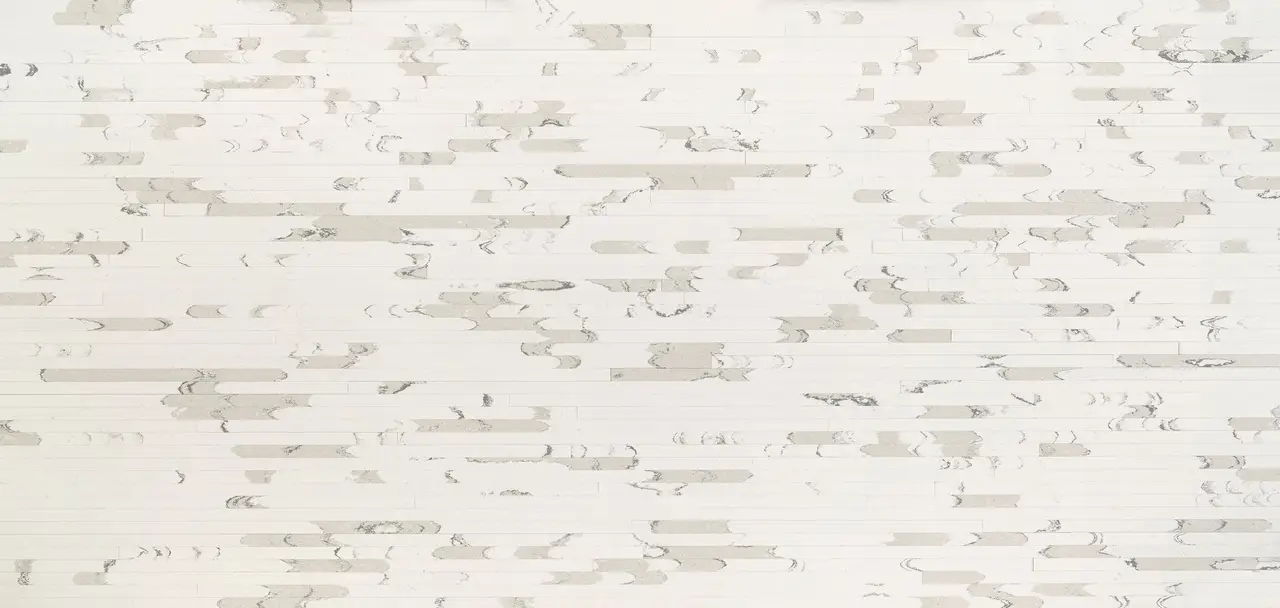 Brittanicca Block™ Design Detail Slab Inspiration