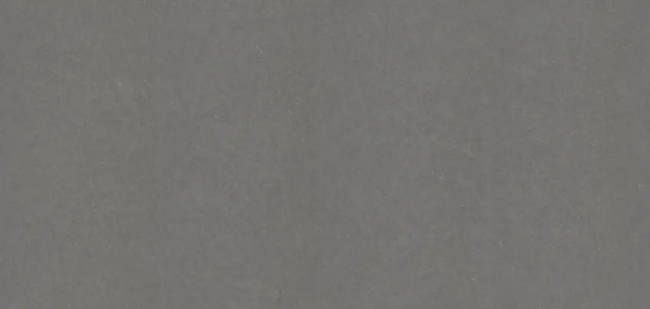 Carrick™ Design Detail Slab Inspiration