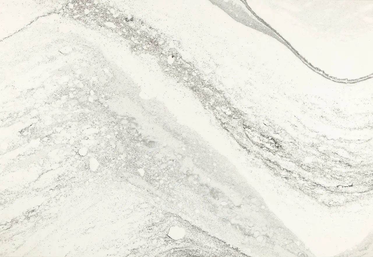 Harlow™ Similar Design Slab