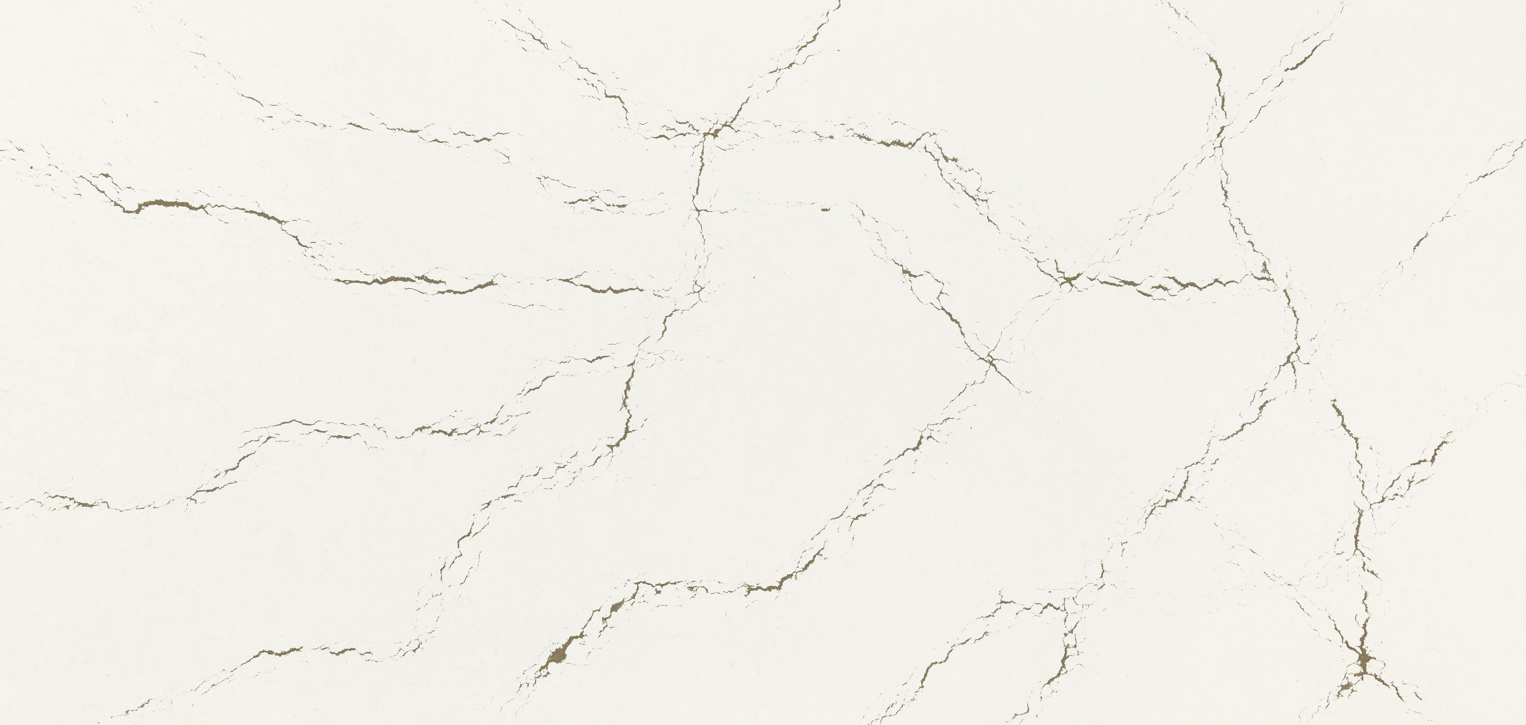 Berkshire Brass Satin Ridge™