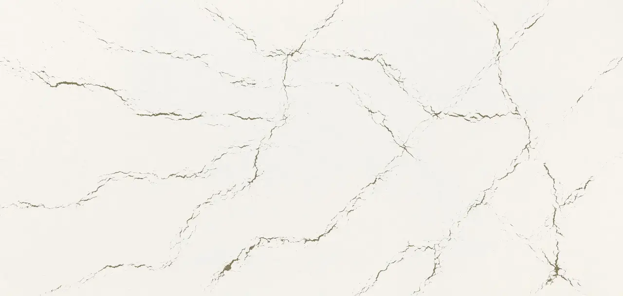 Berkshire Brass Satin Ridge™ Design Detail Slab Inspiration