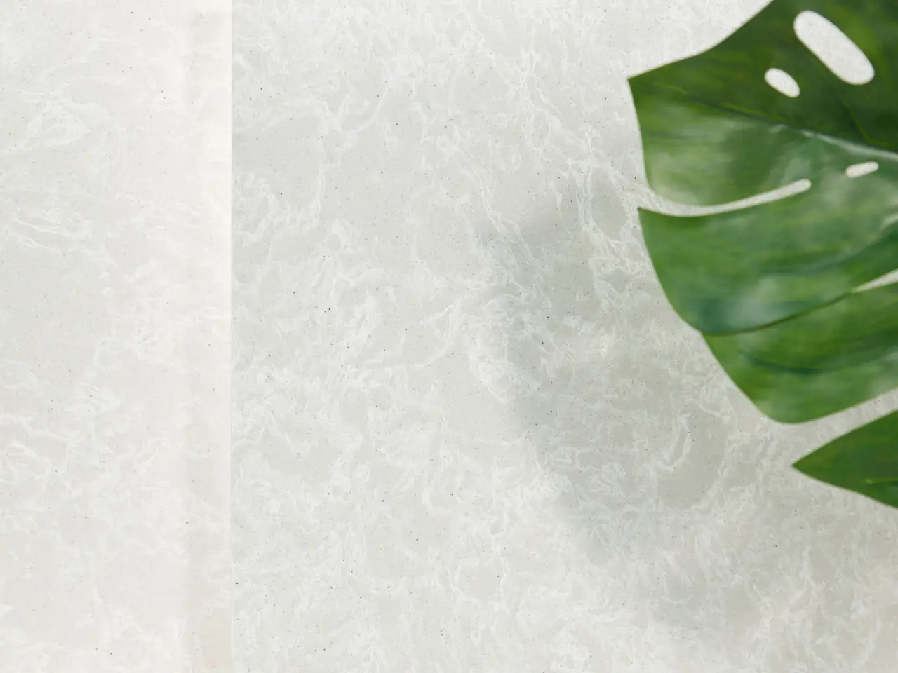 Big Sur Mist™ Design Detail Slab Inspiration