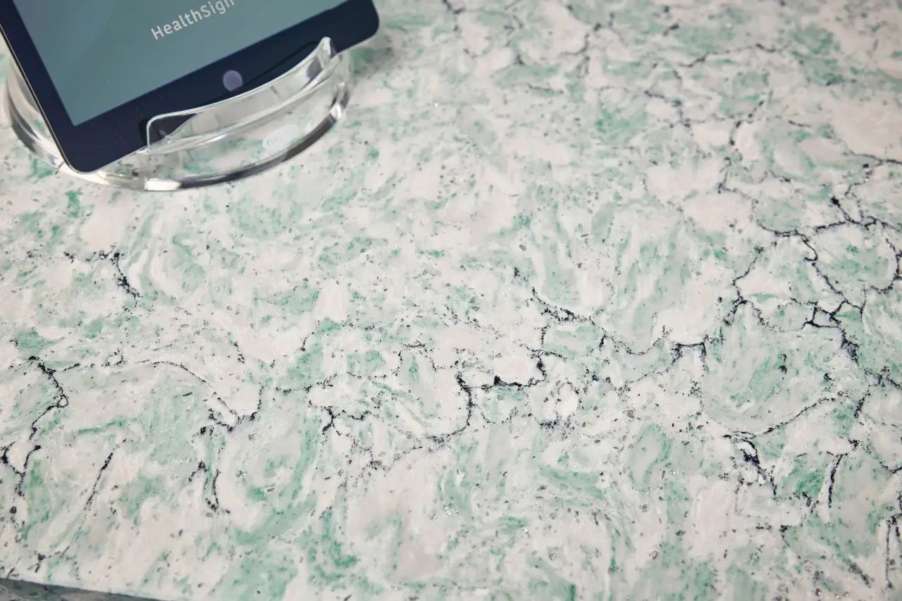 Kendal™ Design Detail Slab Inspiration