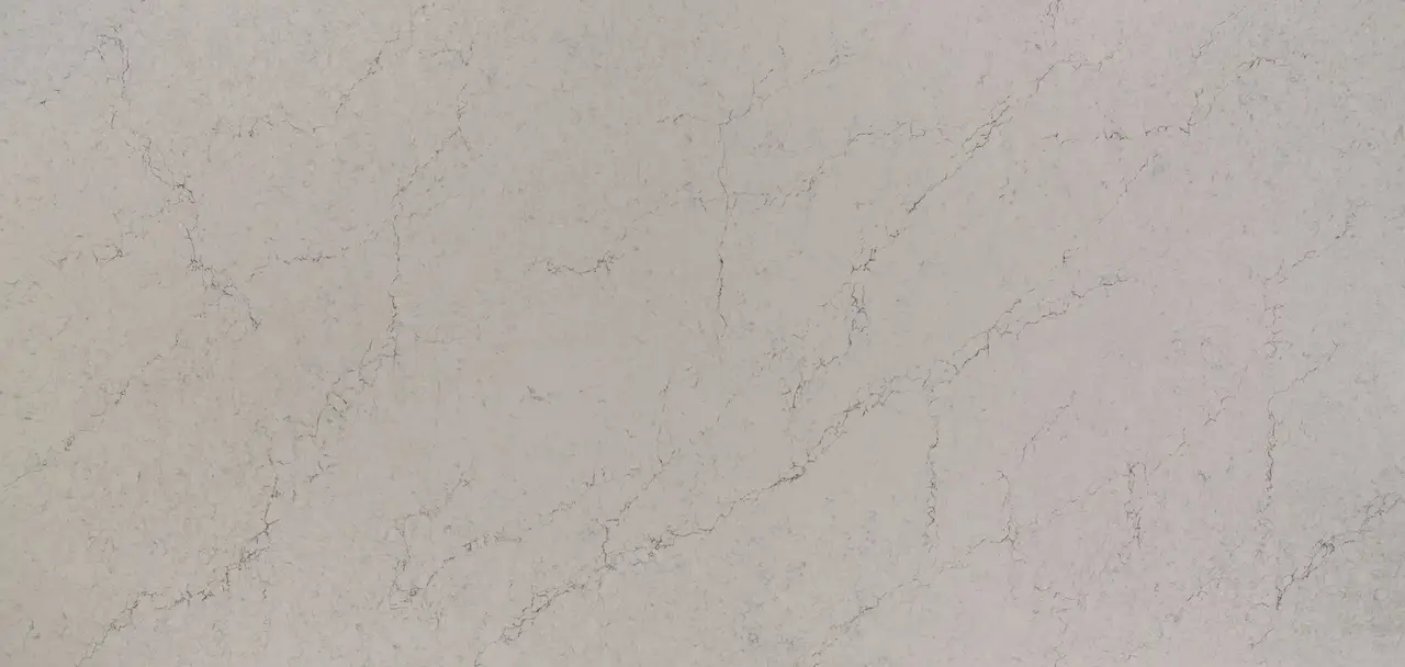 Windrush™ Design Detail Slab Inspiration