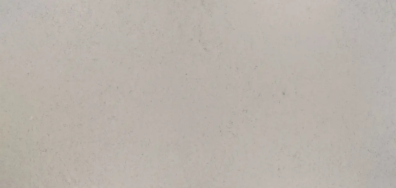 Bradwell™ Design Detail Slab Inspiration