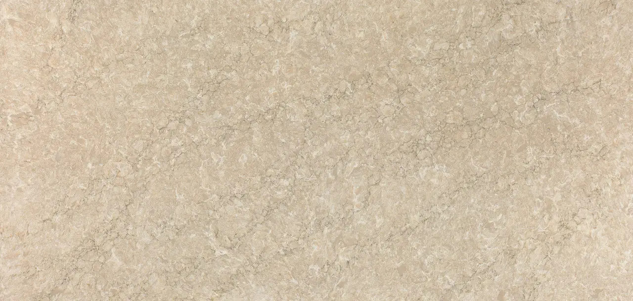 Copeland™ Design Detail Slab Inspiration