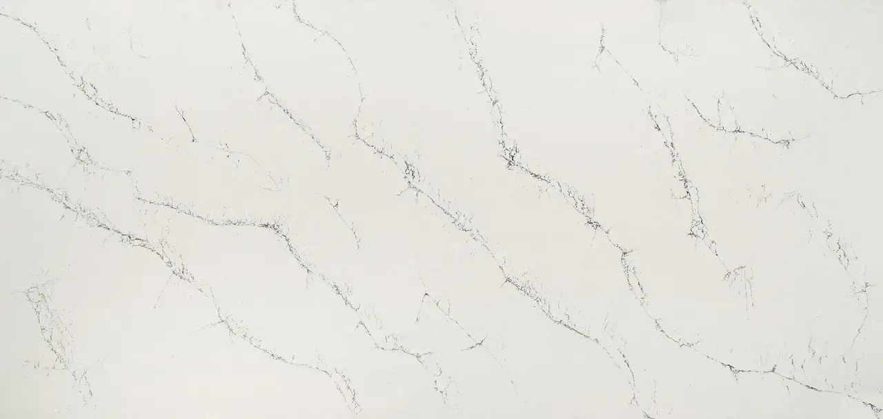 Hawksmoore™ Design Detail Slab Inspiration
