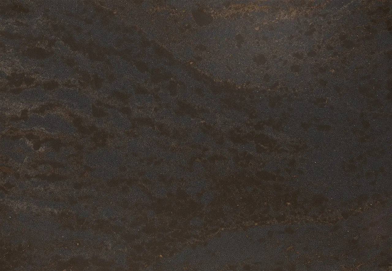 Remington Brass™ Design Detail Slab Inspiration