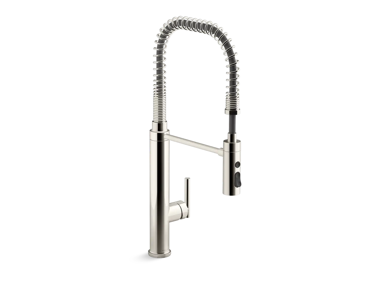Delamere™ hardware match