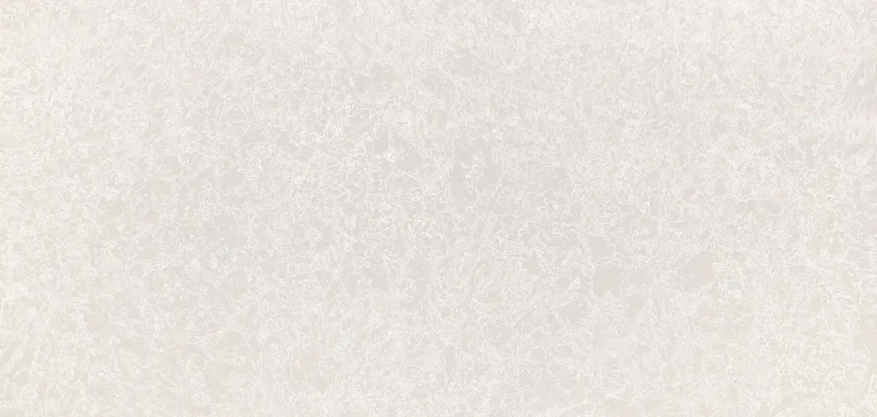 Big Sur Mist™ Design Detail Slab Inspiration