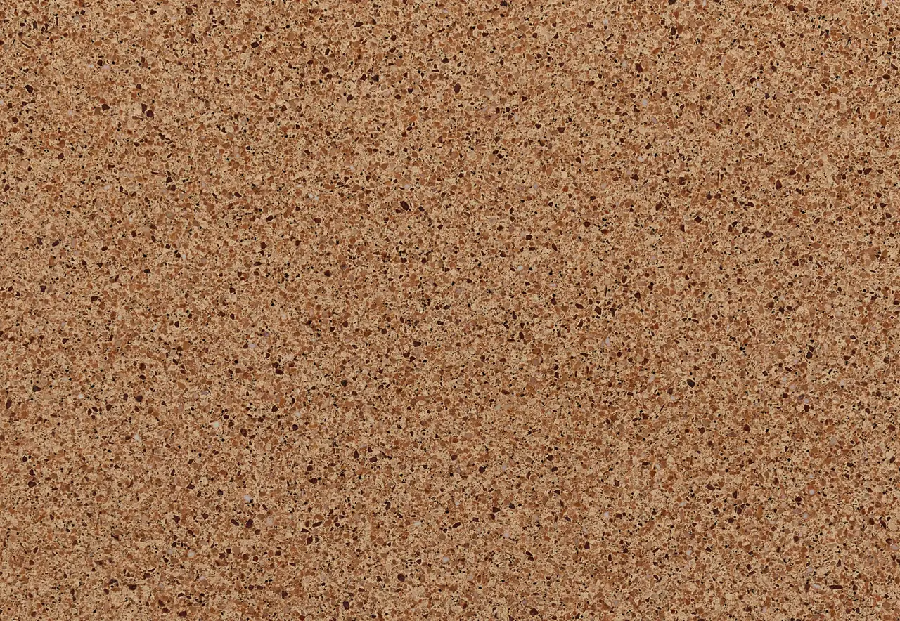 Burton Brown™ Similar Design Slab