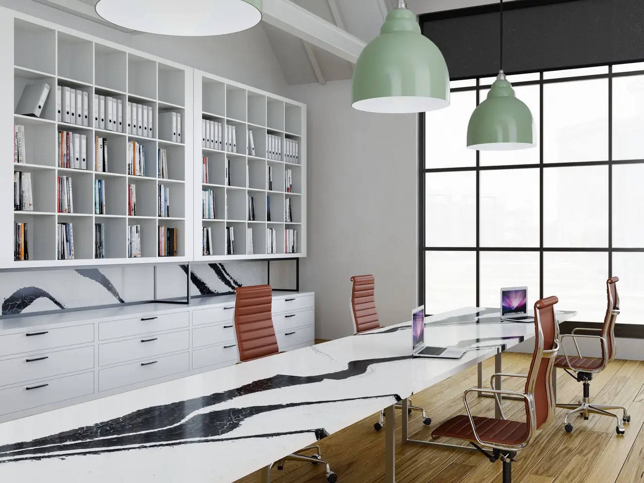 Bentley® Design Detail Slab Inspiration