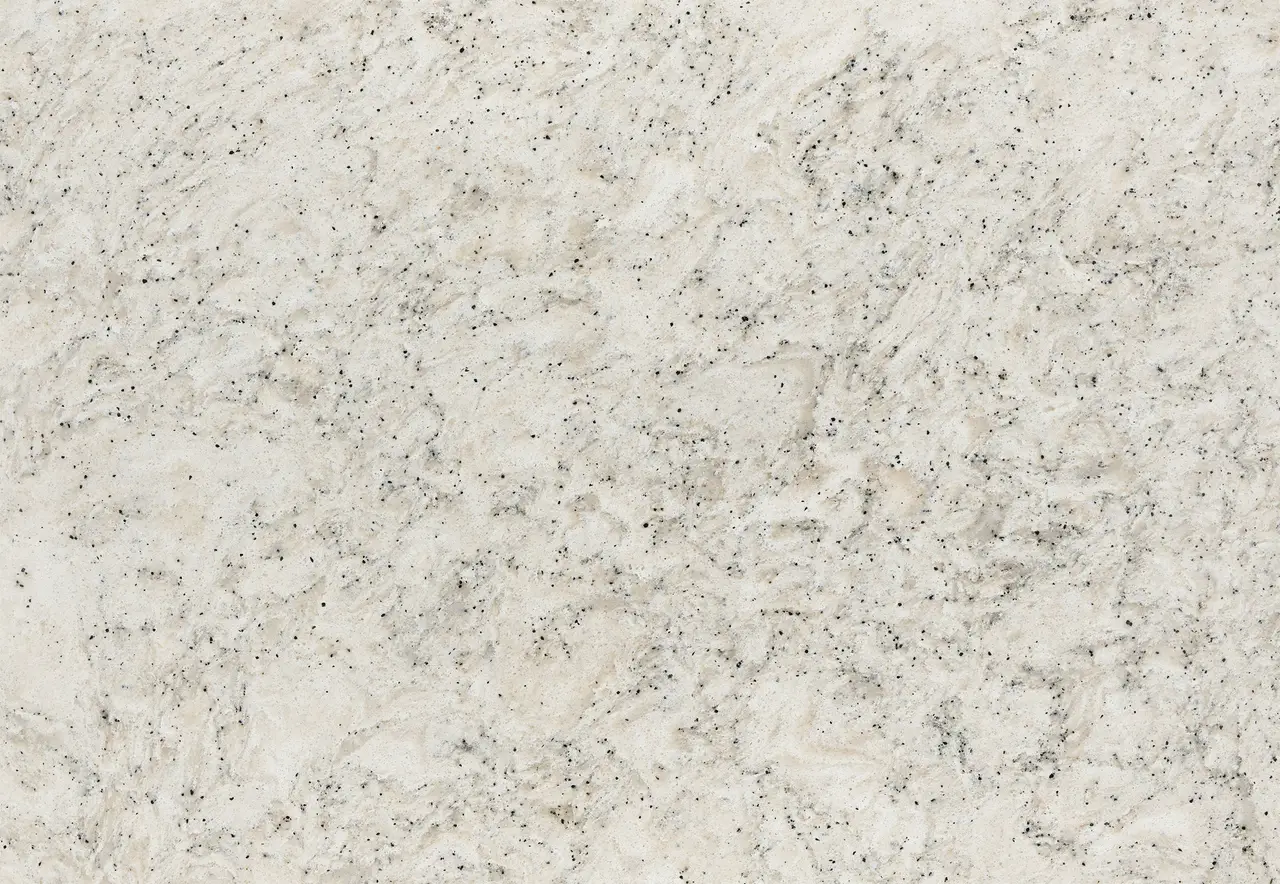 Pendle Hill™ Similar Design Slab