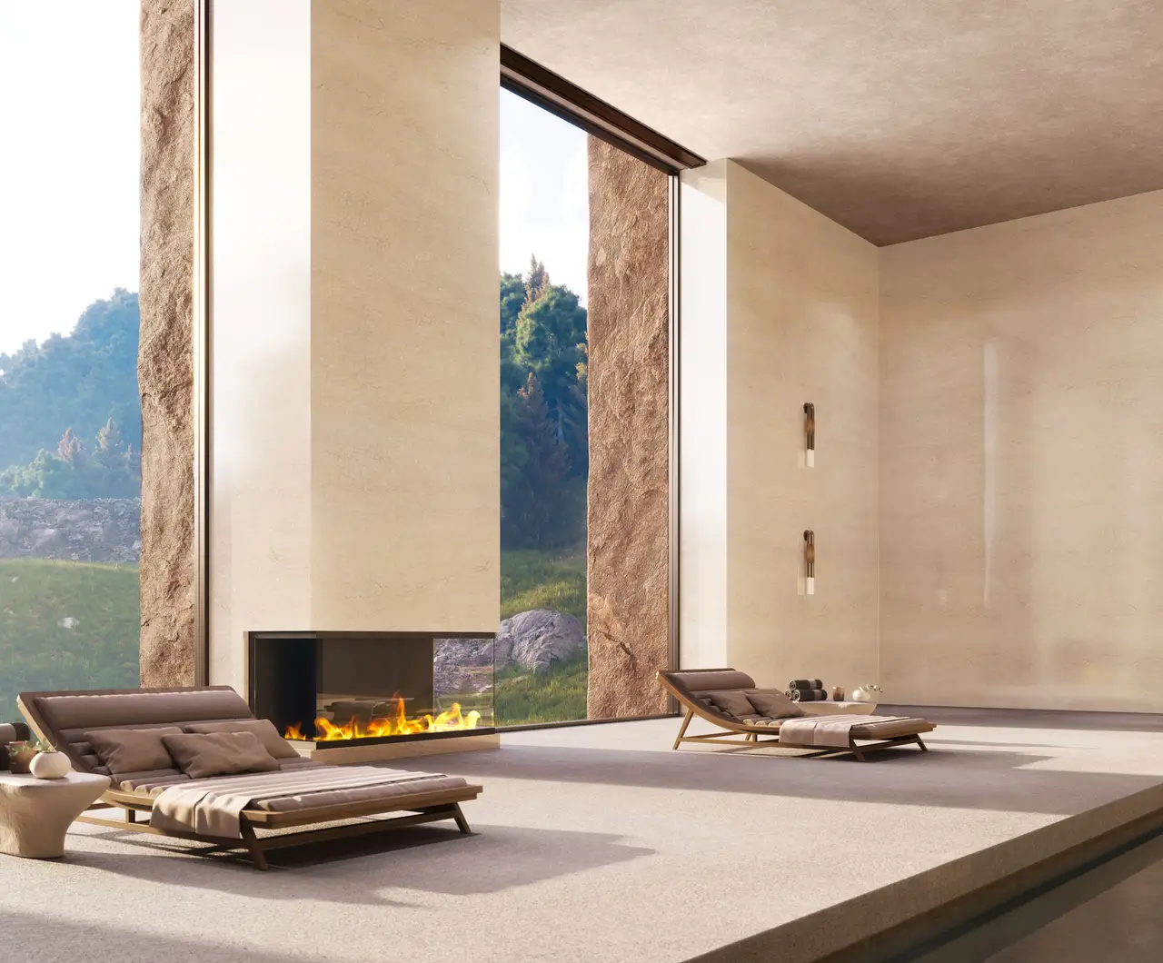 MonTaaj™ Design Detail Slab Inspiration