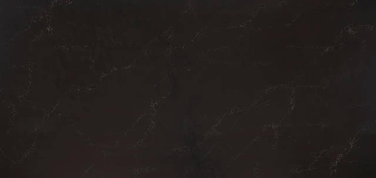 Charlestown™ Design Detail Slab Inspiration