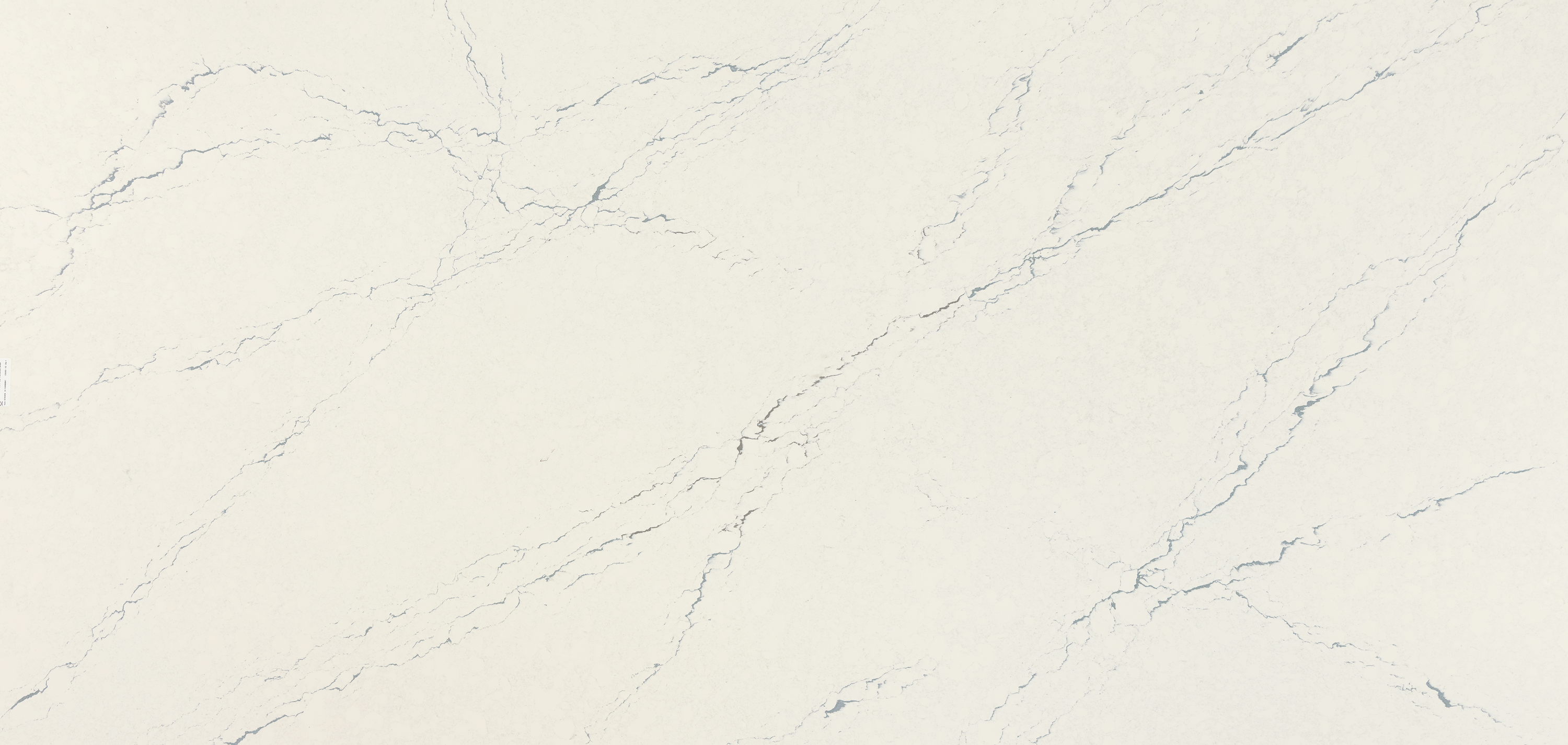 Berkshire Steel Sculpted™